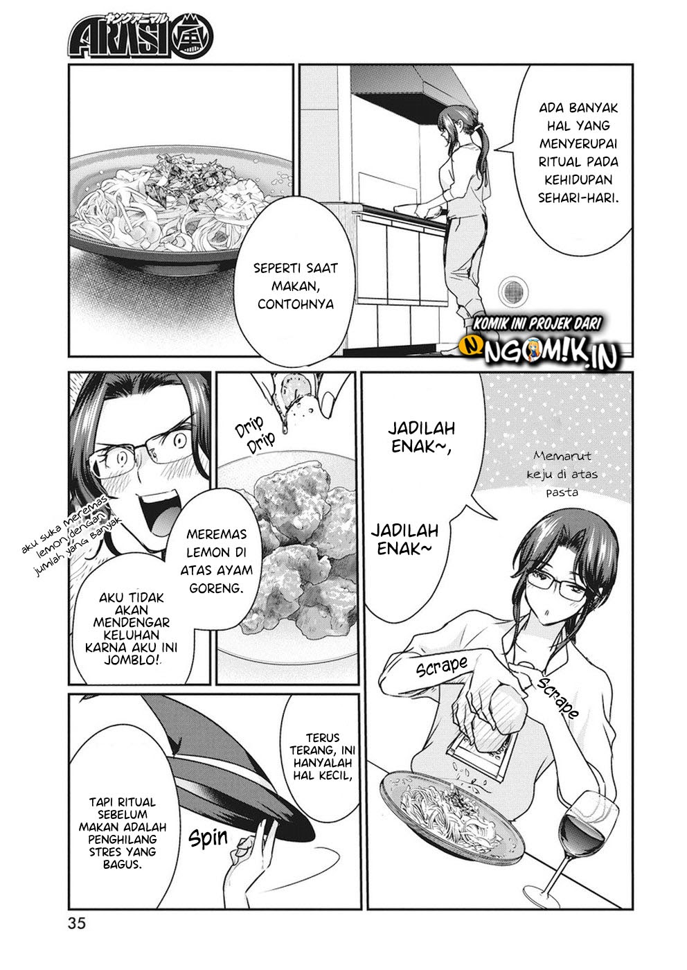 Halaman 6 dari 22