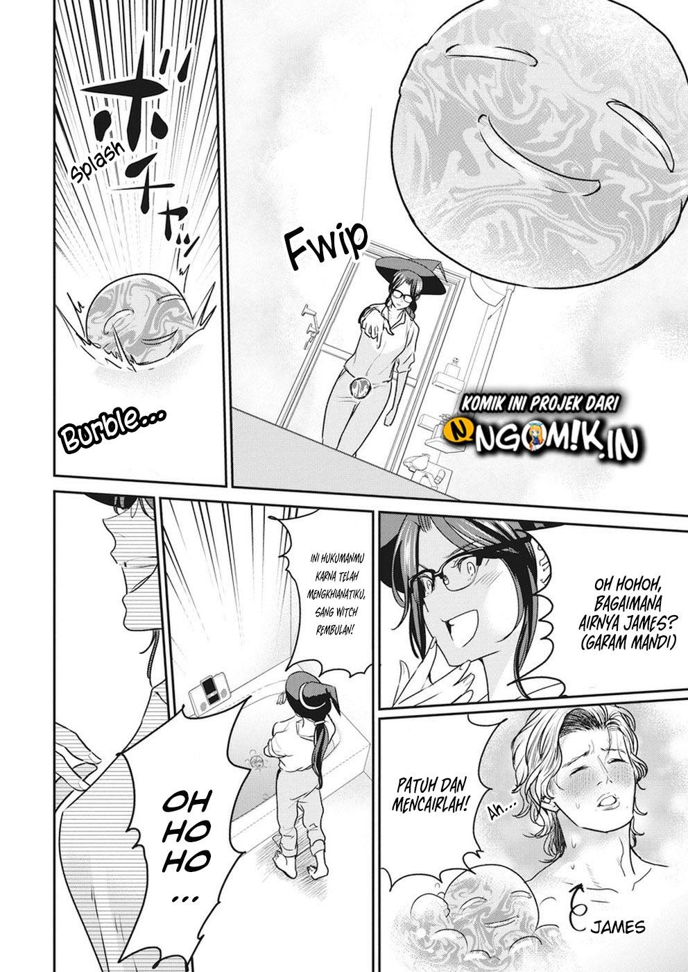 Halaman 9 dari 22