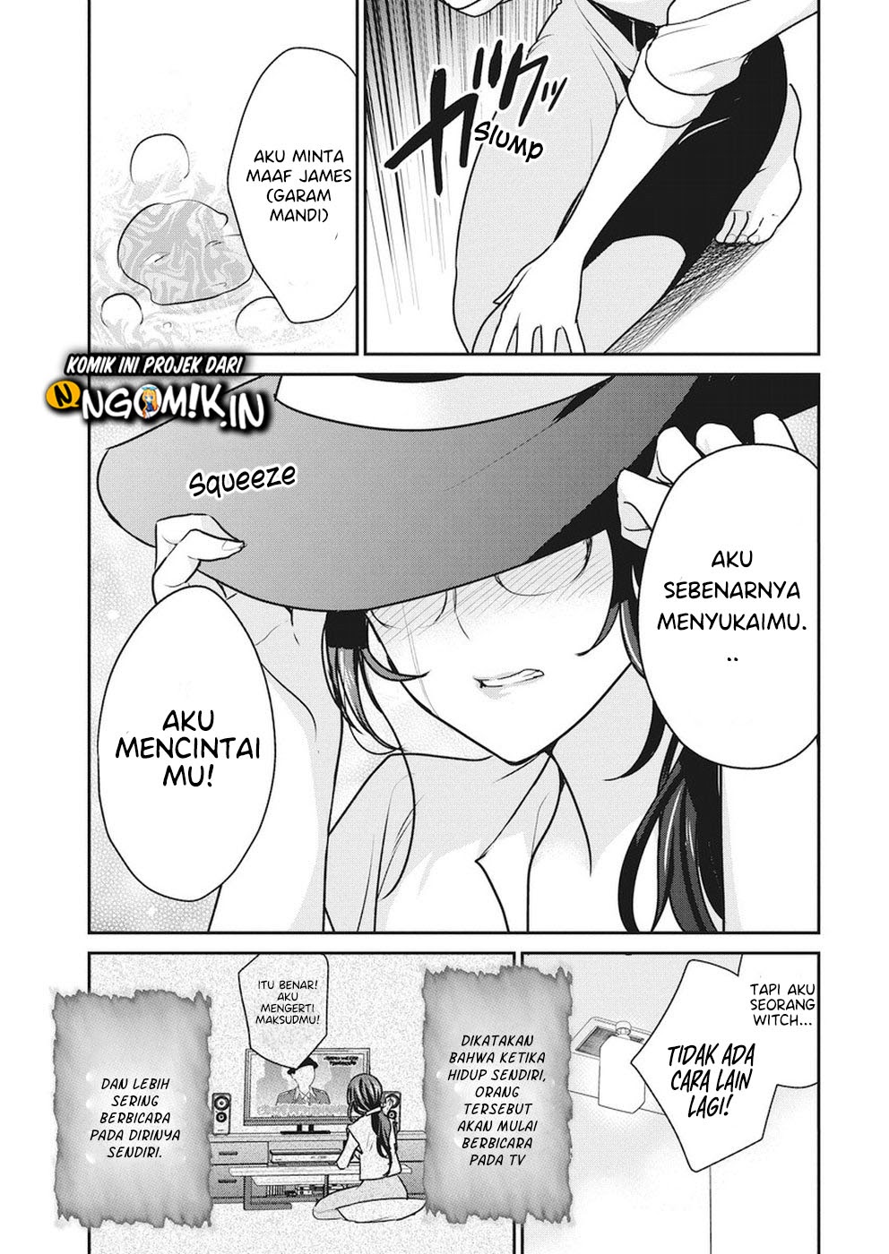 Halaman 10 dari 22