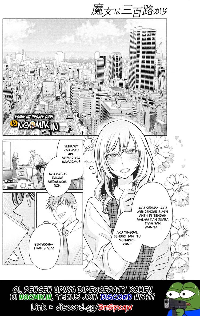 Halaman 3 dari 26