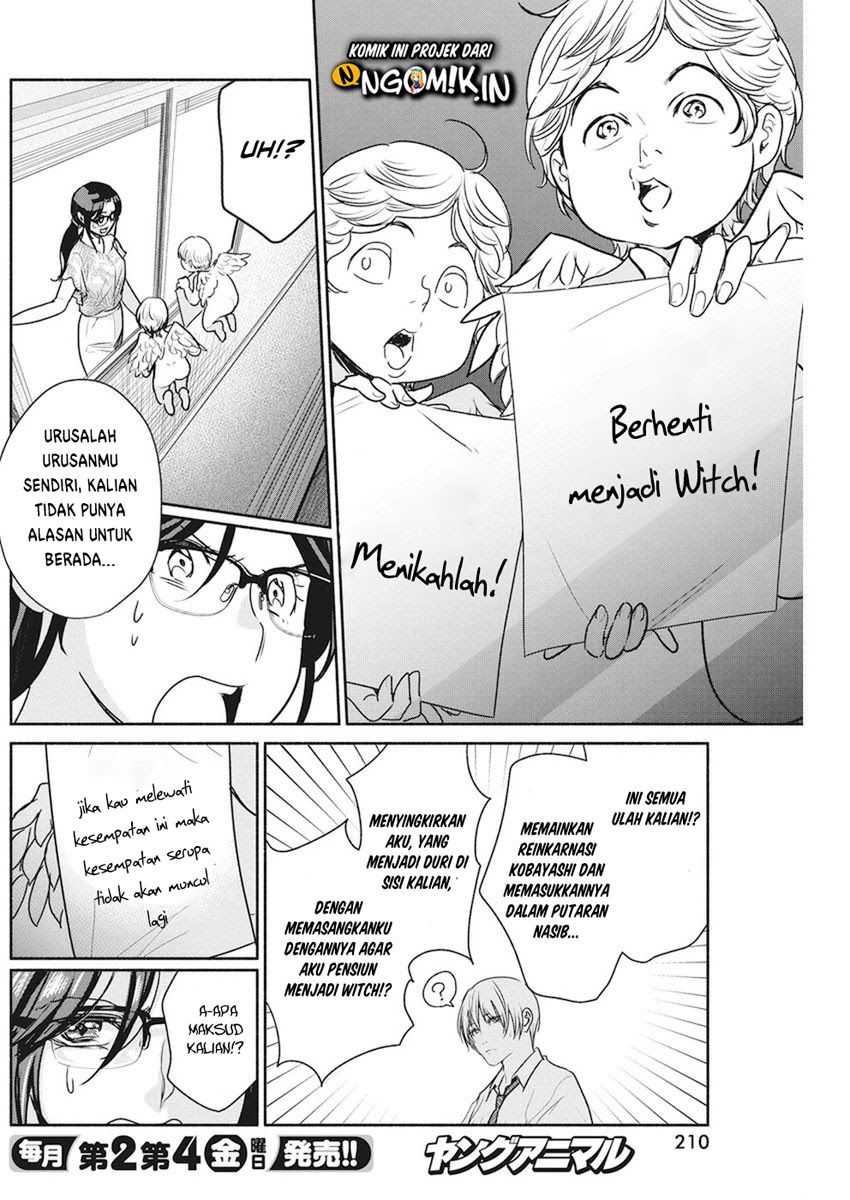 Halaman 21 dari 26