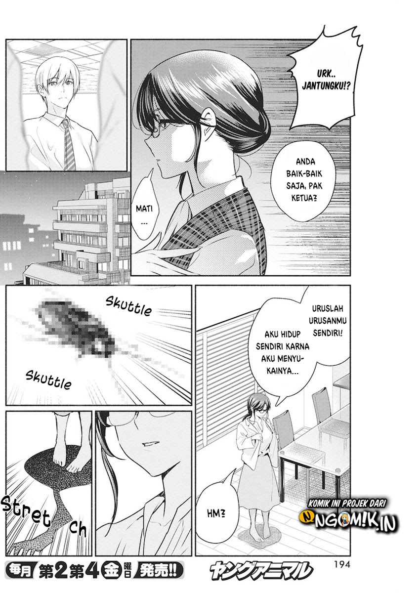 Halaman 5 dari 26