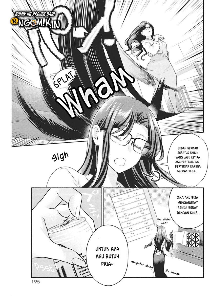 Halaman 6 dari 26