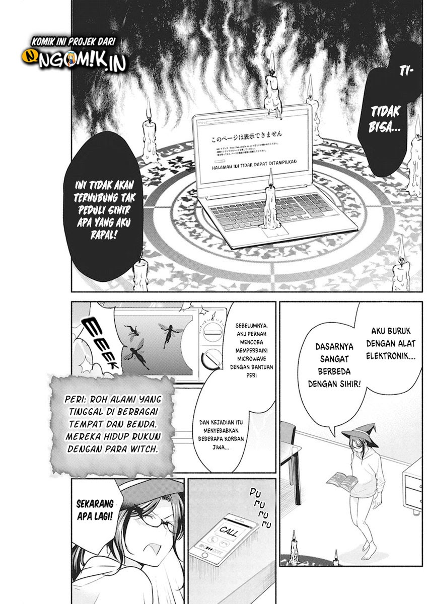 Halaman 8 dari 26