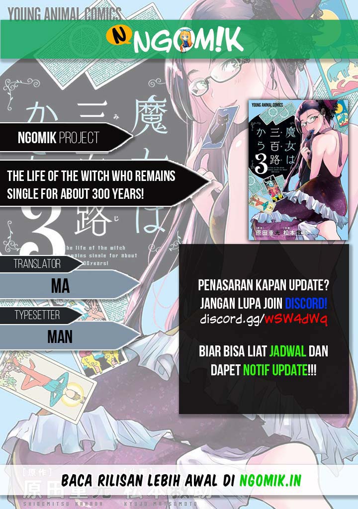 Halaman 1 dari 26
