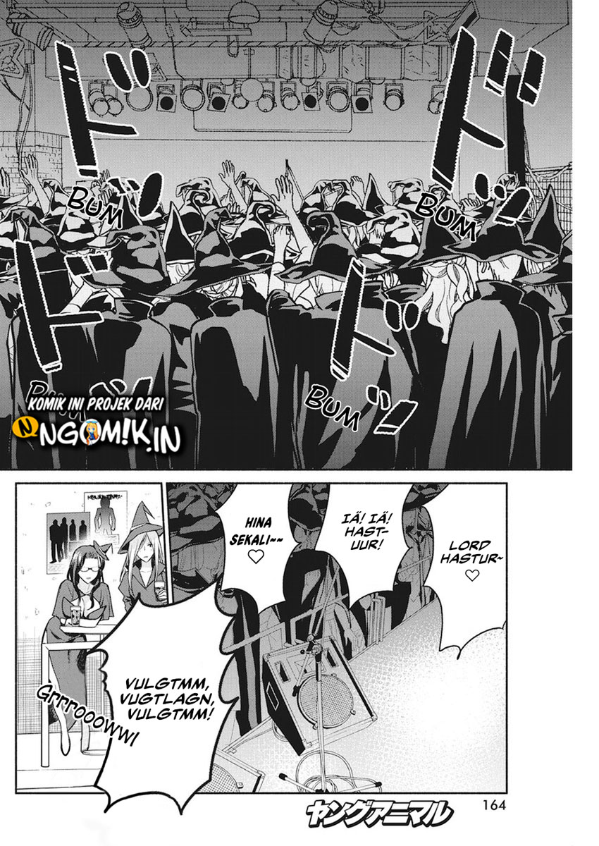Halaman 15 dari 26