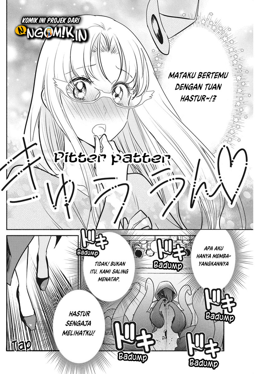 Halaman 19 dari 26