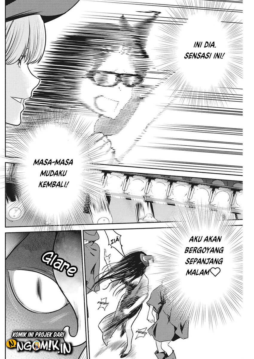 Halaman 21 dari 26