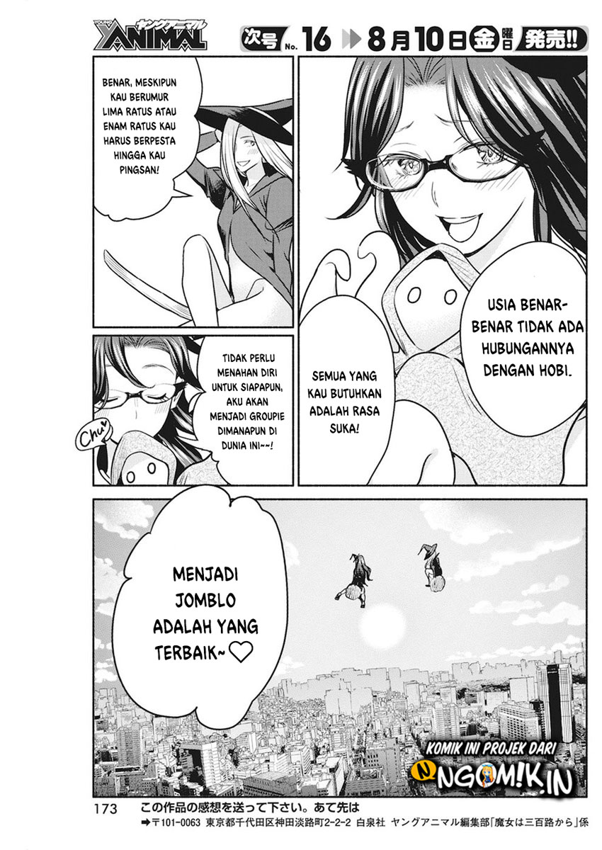 Halaman 24 dari 26