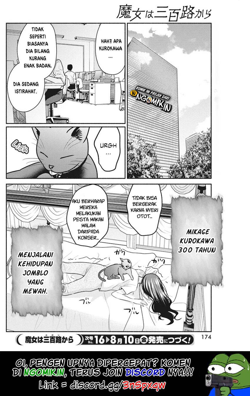 Halaman 25 dari 26