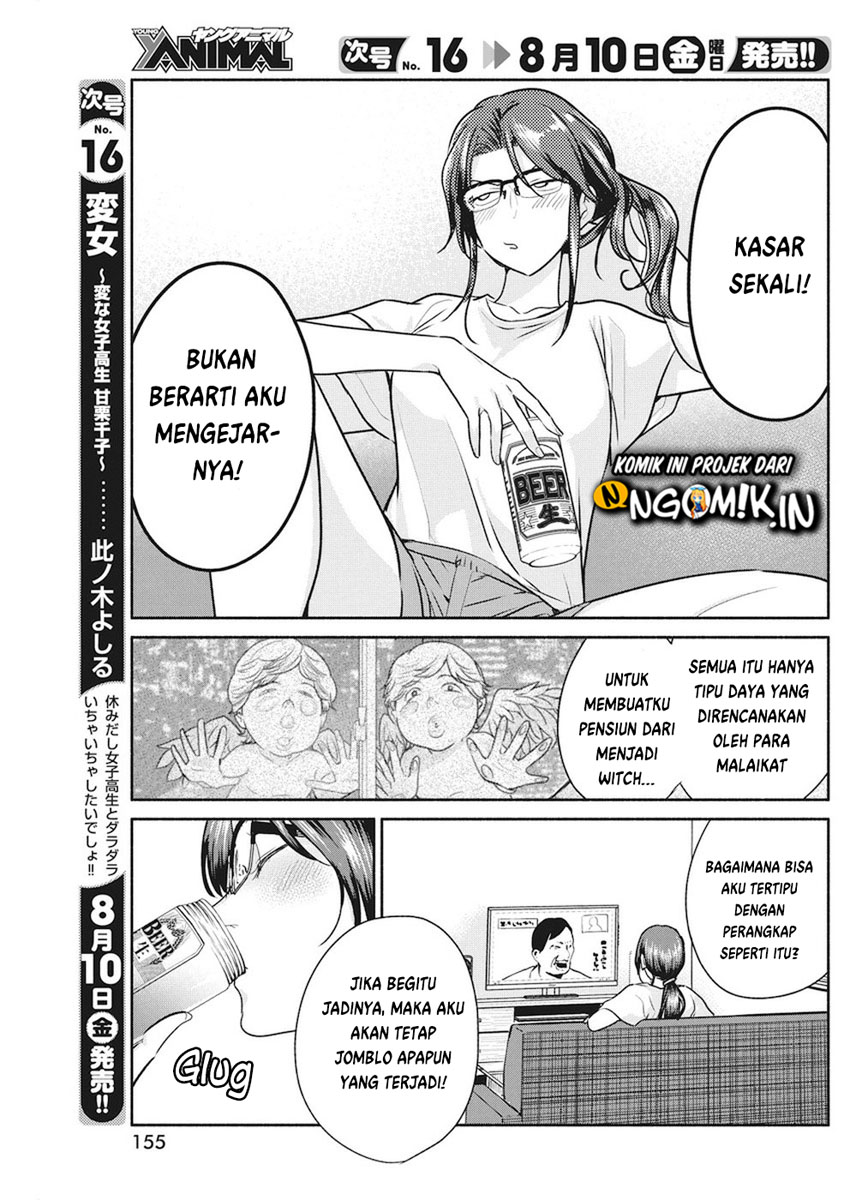Halaman 6 dari 26