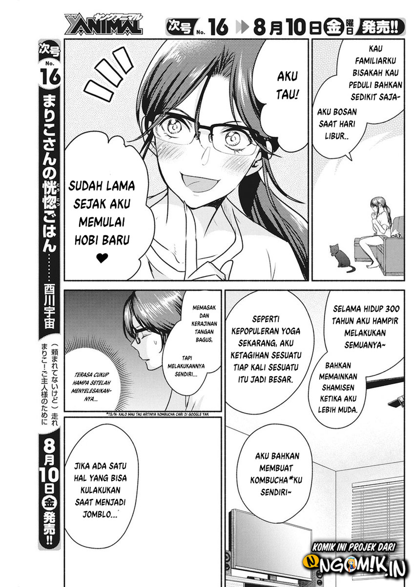 Halaman 8 dari 26