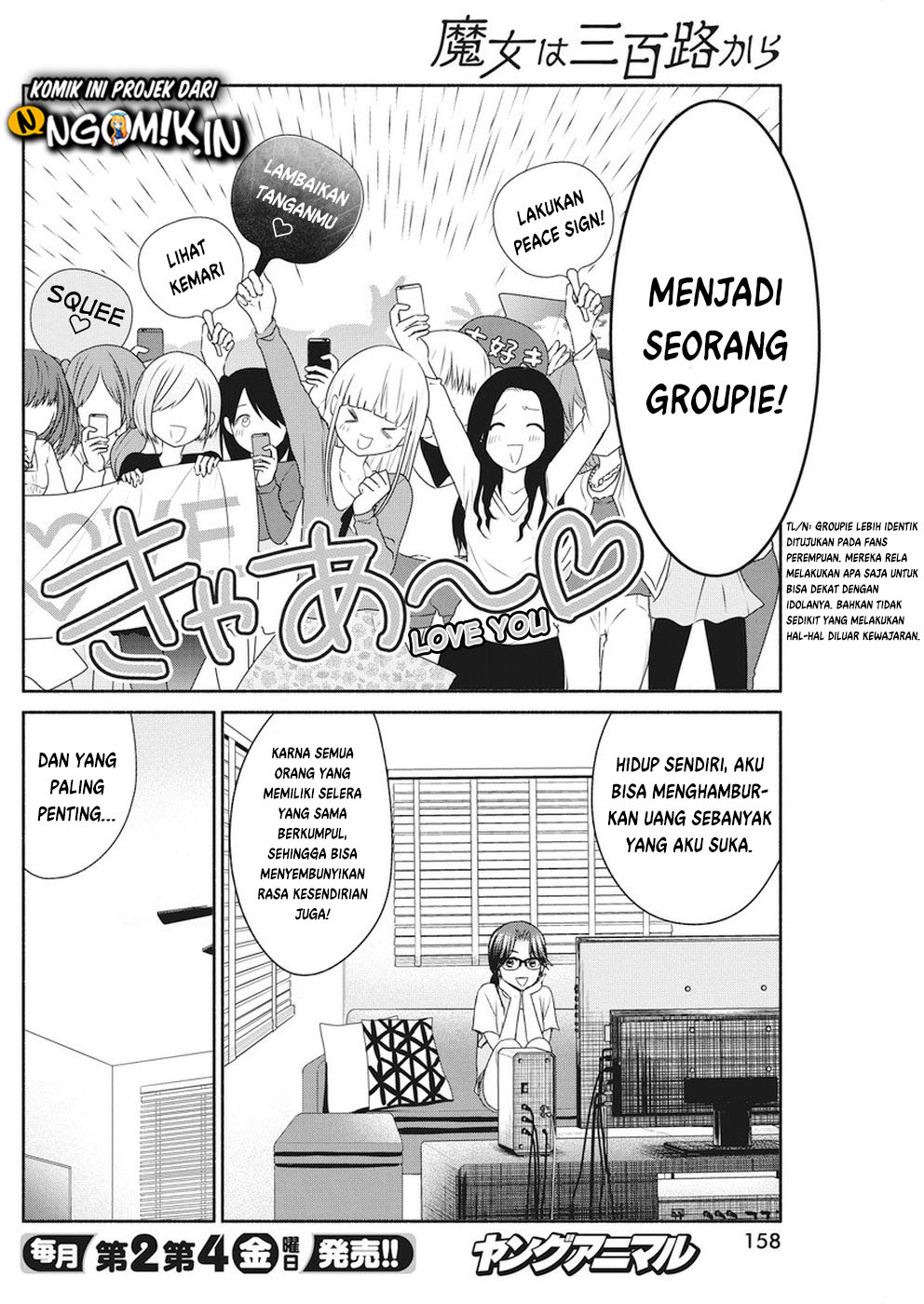 Halaman 9 dari 26
