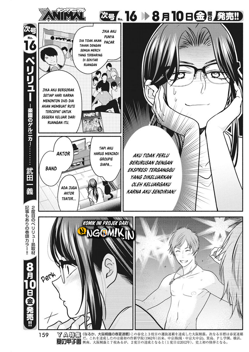 Halaman 10 dari 26