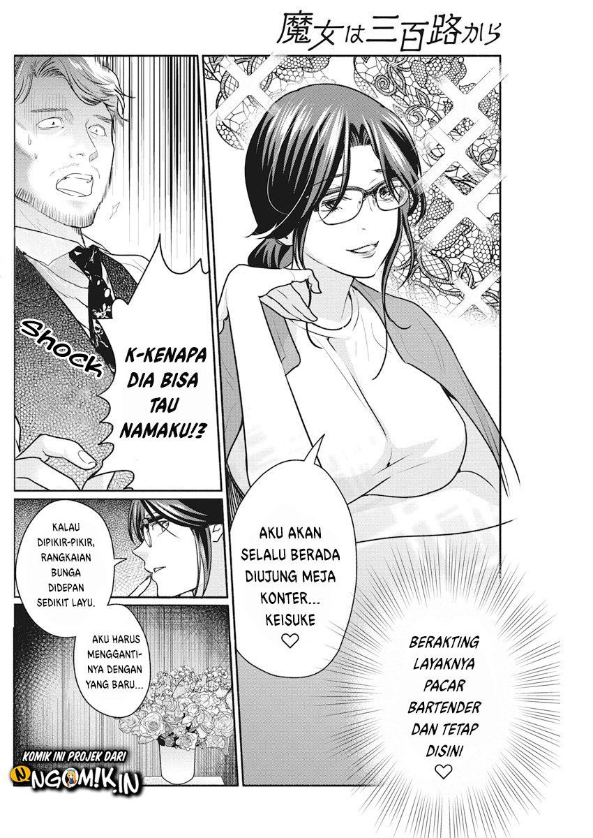 Halaman 13 dari 22