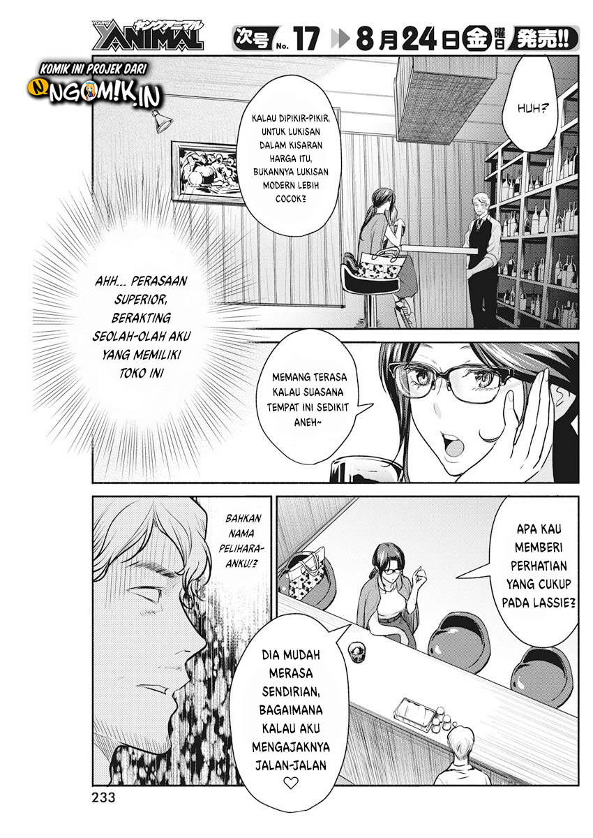 Halaman 14 dari 22