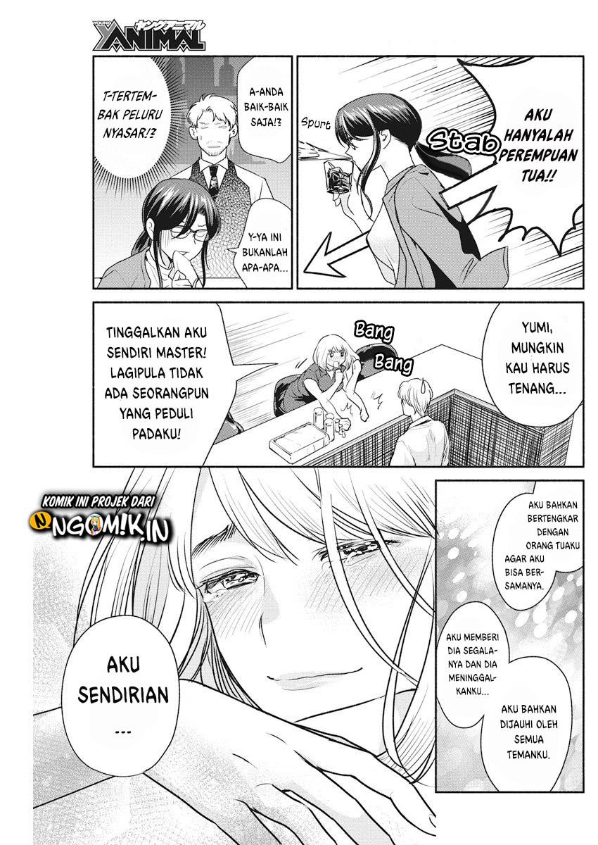 Halaman 16 dari 22
