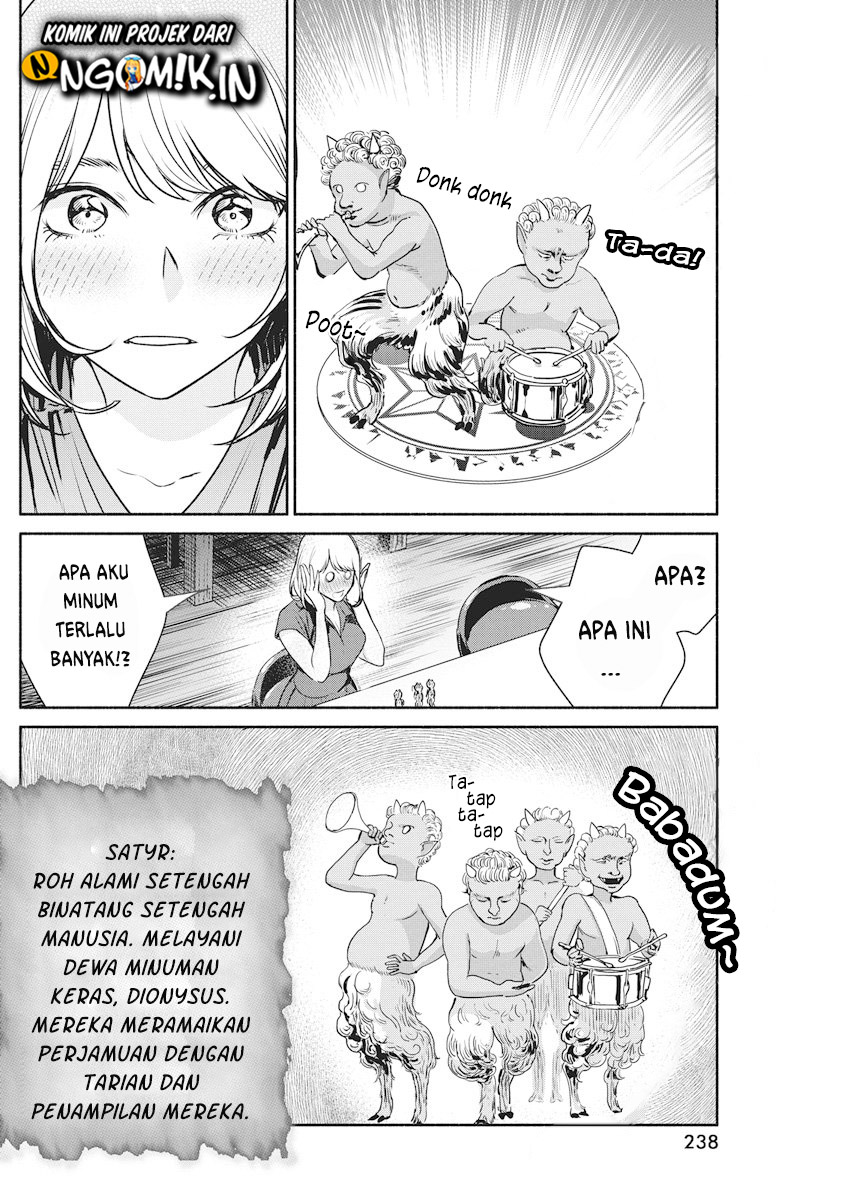 Halaman 19 dari 22