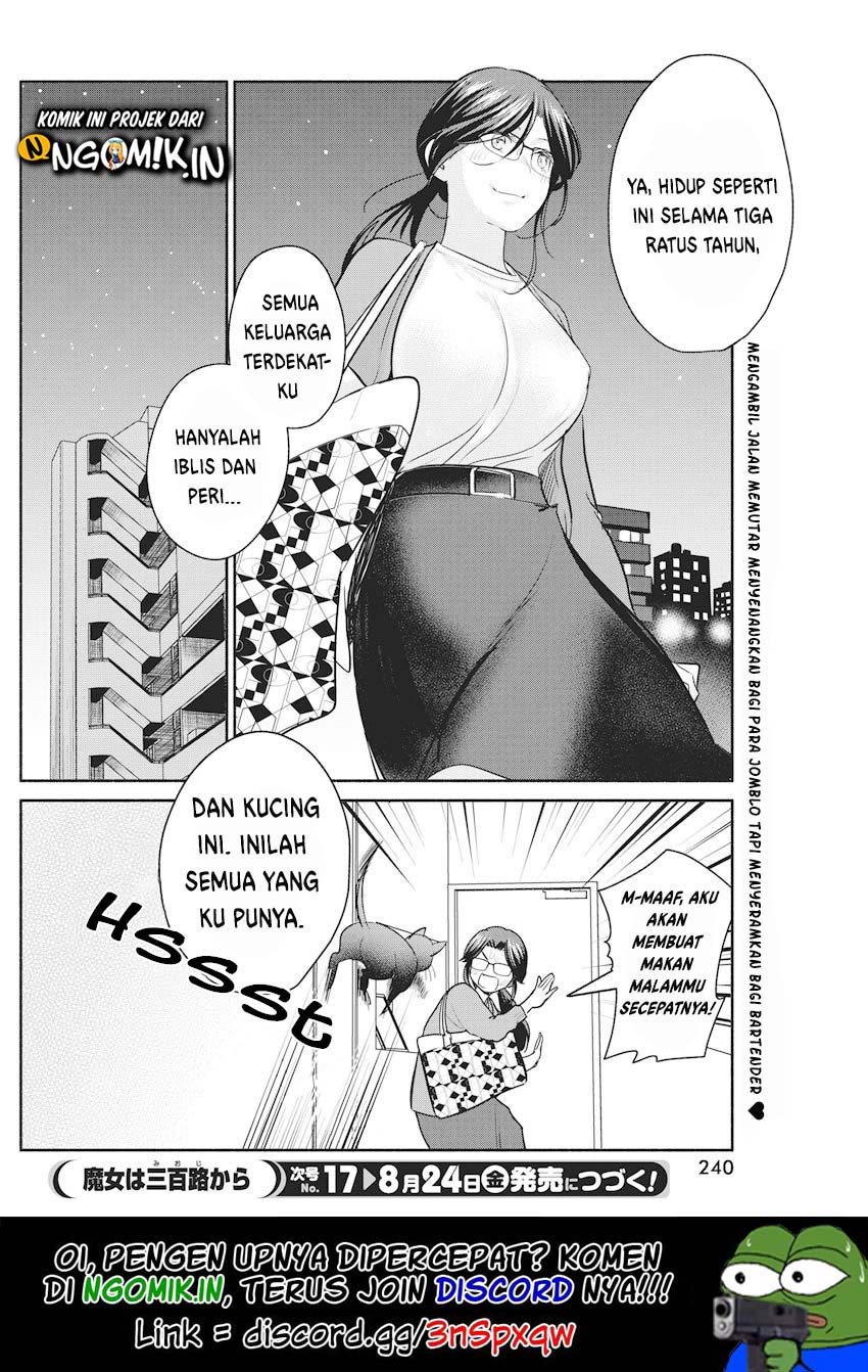 Halaman 21 dari 22