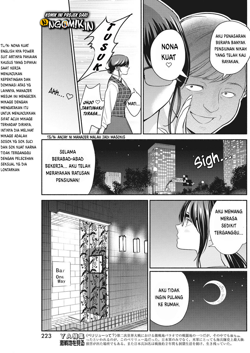 Halaman 4 dari 22
