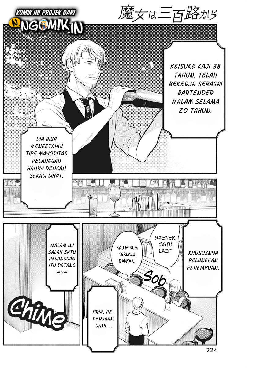 Halaman 5 dari 22