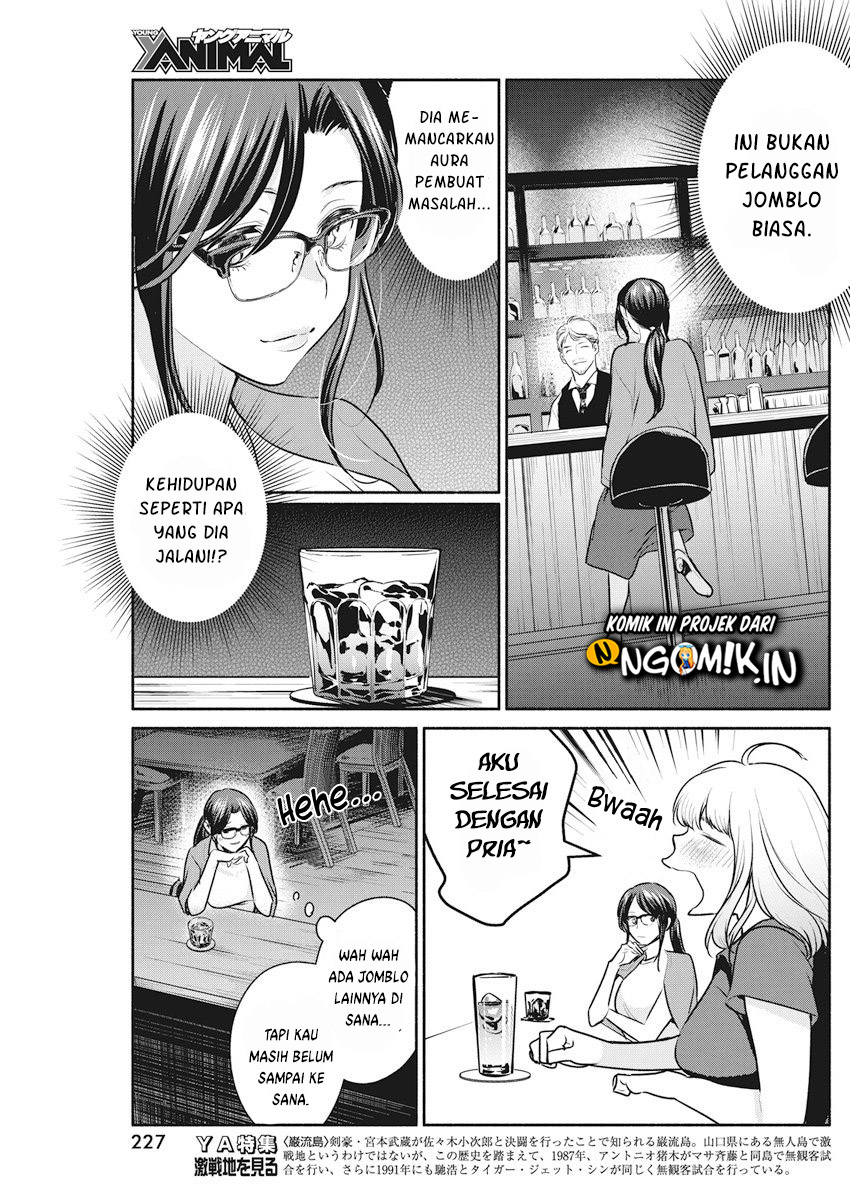 Halaman 8 dari 22