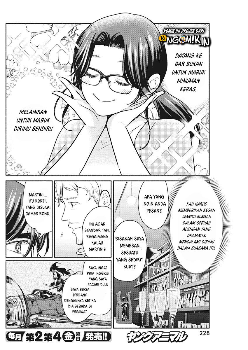 Halaman 9 dari 22