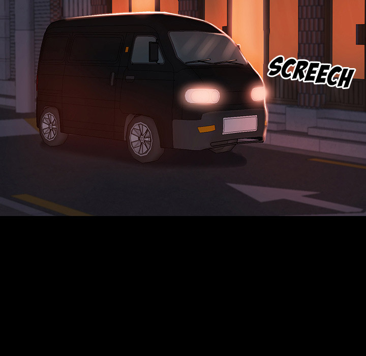 Halaman 112 dari 230