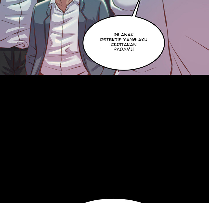 Halaman 191 dari 230