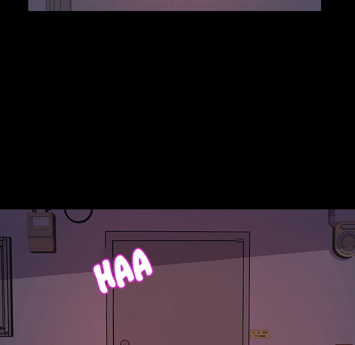 Halaman 85 dari 230