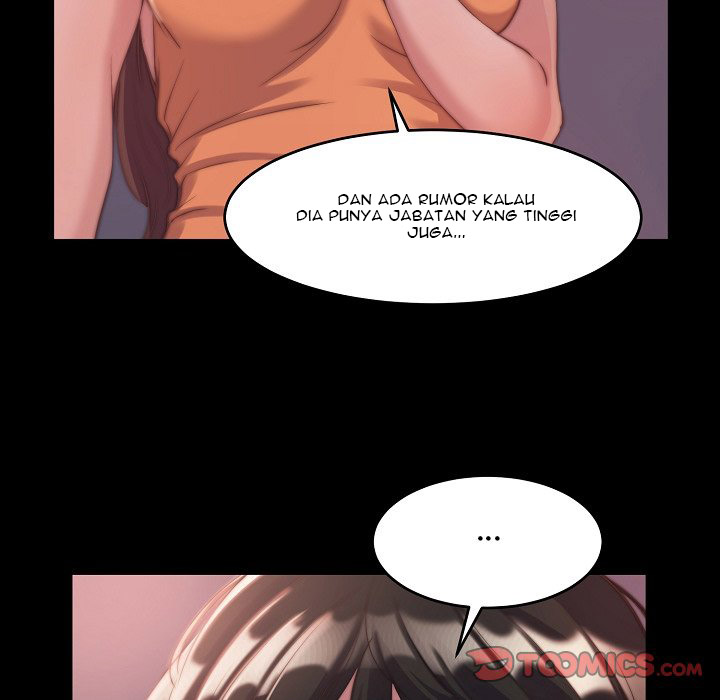 Halaman 107 dari 128