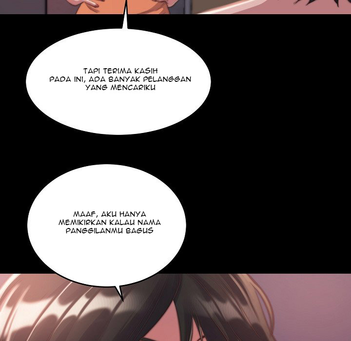 Halaman 116 dari 128