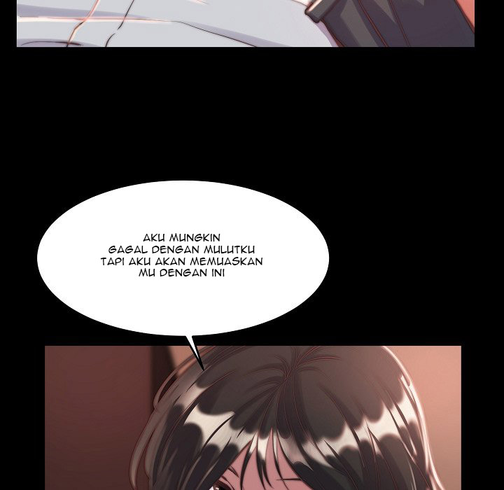 Halaman 19 dari 128