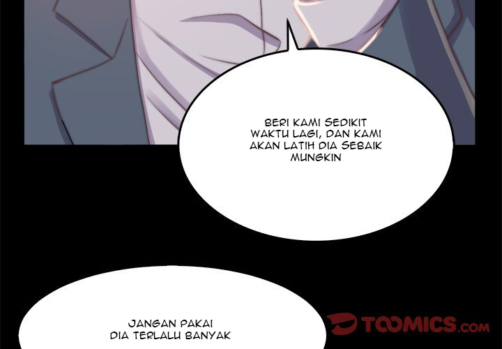Halaman 5 dari 127