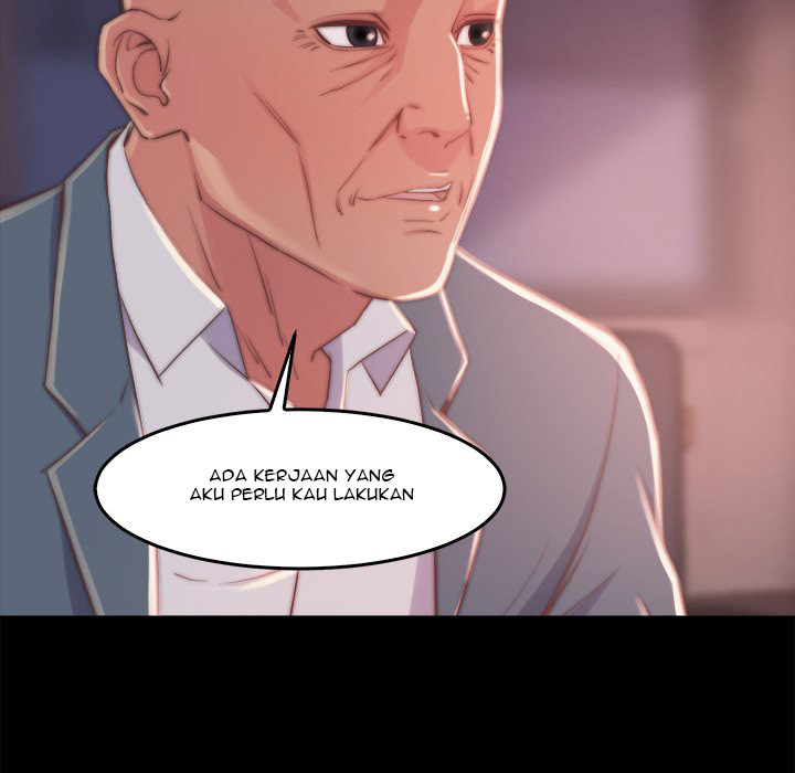 Halaman 121 dari 129