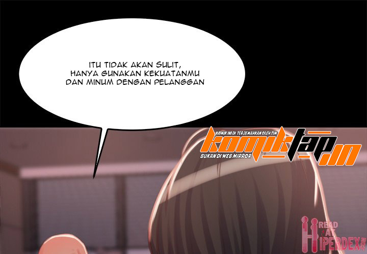 Halaman 3 dari 135
