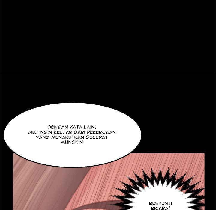 Halaman 126 dari 135