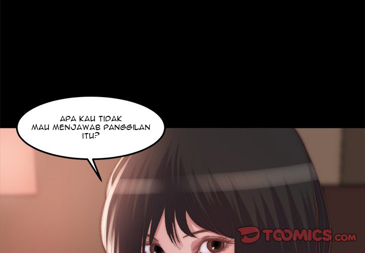 Halaman 5 dari 140