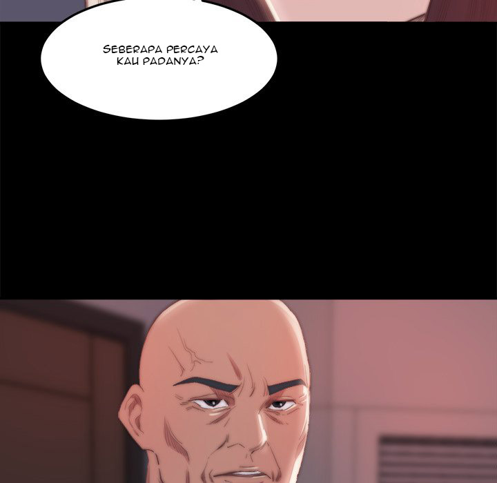 Halaman 50 dari 140