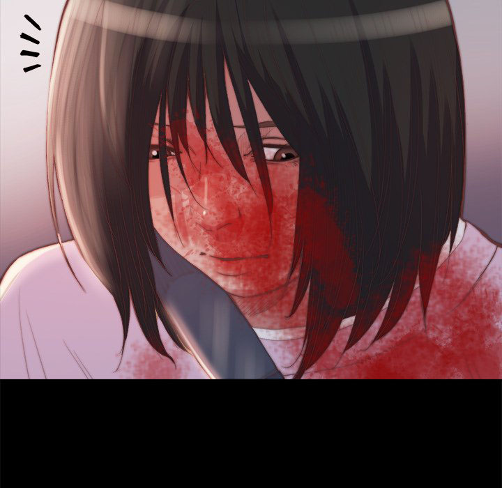 Halaman 44 dari 122