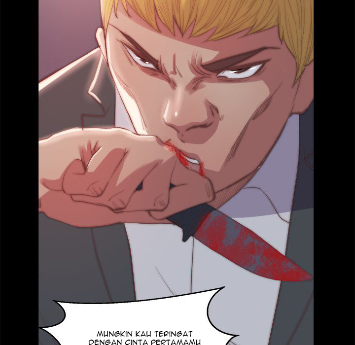 Halaman 85 dari 122