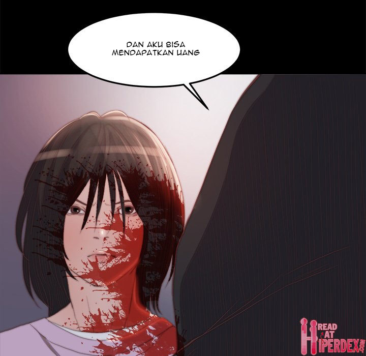 Halaman 113 dari 118