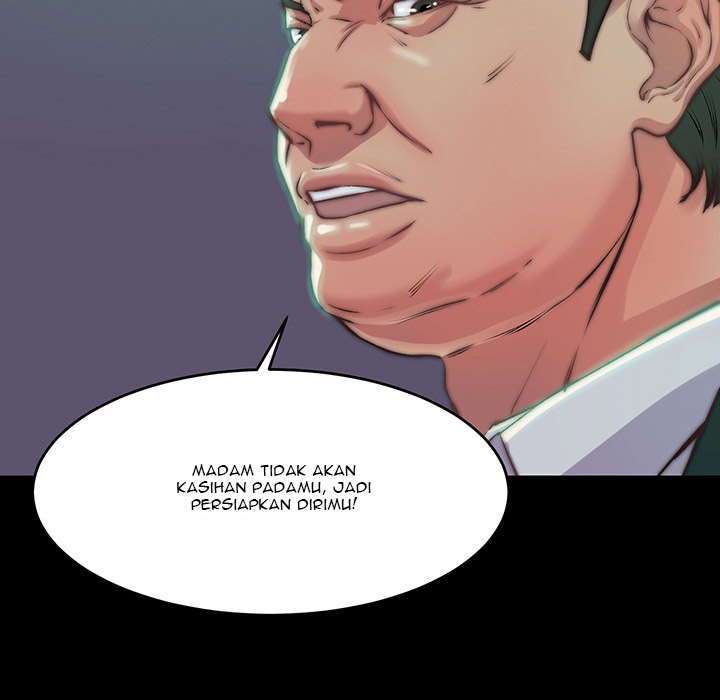 Halaman 140 dari 188