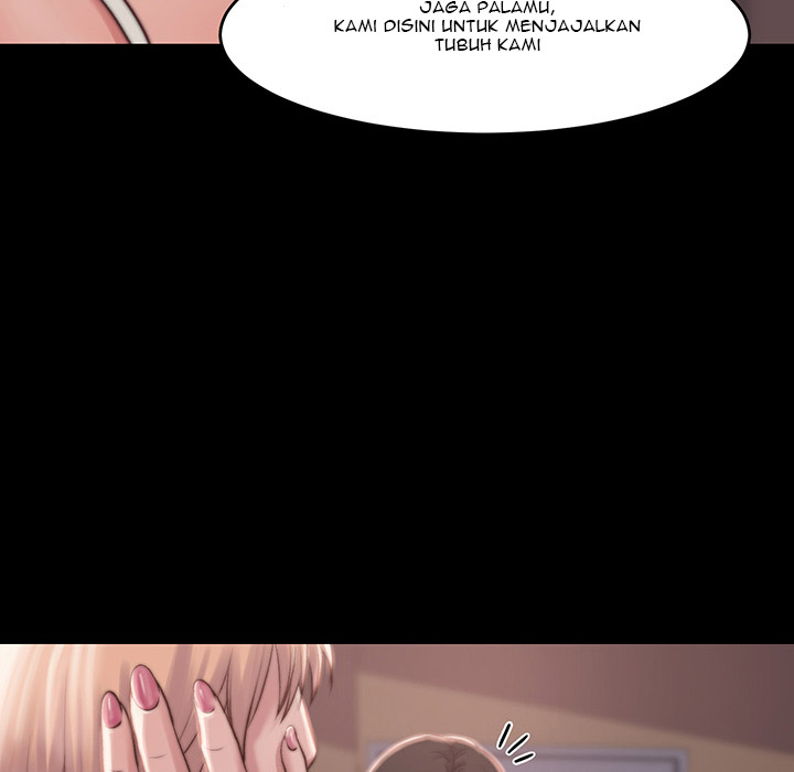 Halaman 160 dari 188