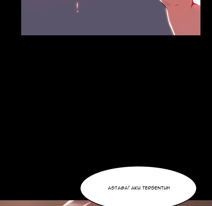 Halaman 121 dari 157