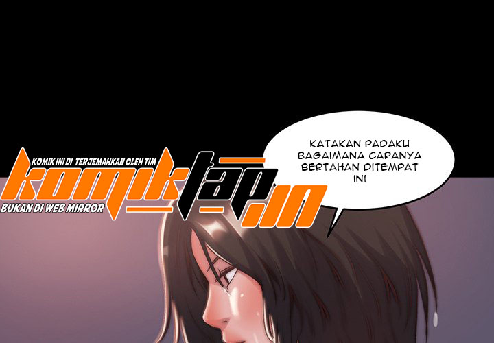 Halaman 3 dari 115