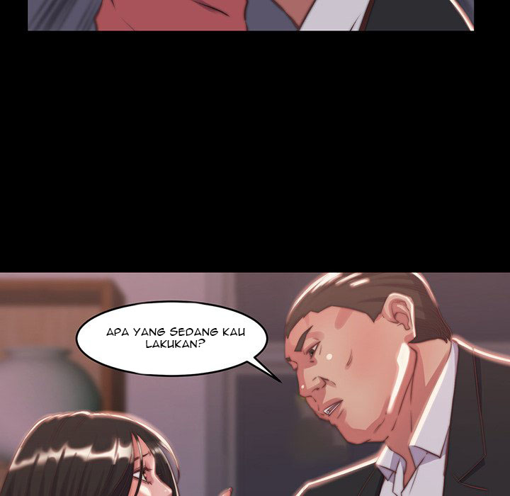 Halaman 69 dari 115