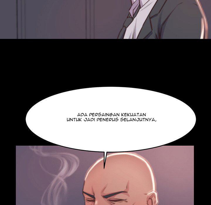 Halaman 114 dari 134