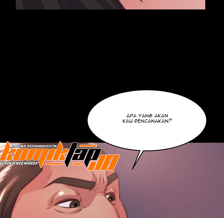 Halaman 72 dari 134