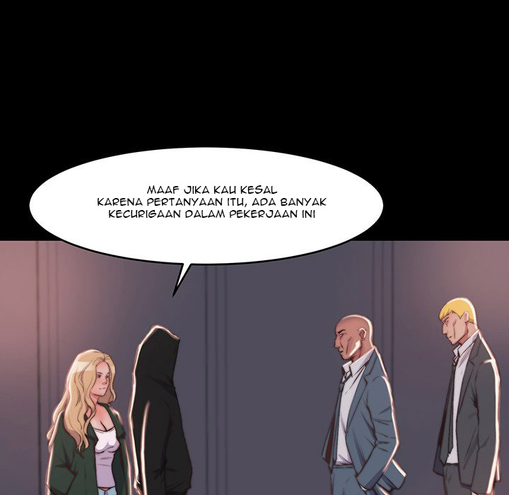 Halaman 99 dari 134
